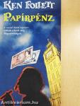 Papírpénz