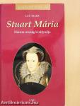 Stuart Mária