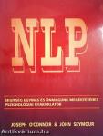 NLP