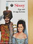 Sissy 2.