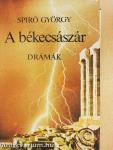 A békecsászár