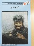 A hajó
