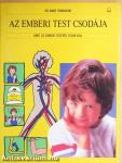 Az emberi test csodája