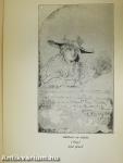 R. v. R. - The Life & Times of Rembrandt van Rijn