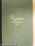 Rubens