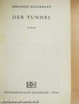 Der Tunnel