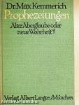 Prophezeiungen