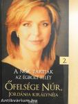 A nők tartják az égbolt felét 2.
