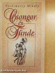 Csongor és Tünde