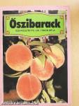 Őszibarack