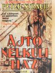 Ajtó nélküli ház