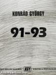 91-93