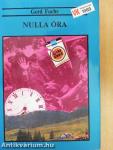 Nulla óra