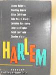 Harlem