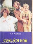 Családi kör