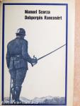 Dobpergés Rancasért