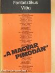 Fantasztikus világ II.