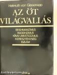 Az öt világvallás