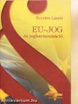 EU-jog és jogharmonizáció