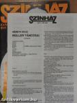 Színház 1991. július