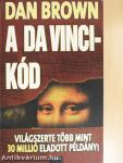 A Da Vinci-kód