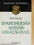 Iparosodás Agrárországban