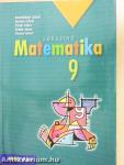 Sokszínű matematika 9.
