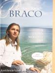 Braco - DVD-vel