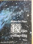 Képes csillagvilág