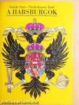 A Habsburgok