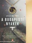 A budapesti nyakék