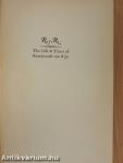 R. v. R. - The Life & Times of Rembrandt van Rijn