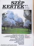 Szép Kertek 1999/3.