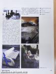 Szép Kertek 1999/3.