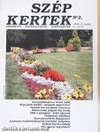Szép Kertek 1998/2.