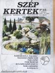 Szép Kertek 2002/3.