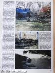 Szép Kertek 2002/3.