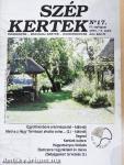 Szép Kertek 2001/3.