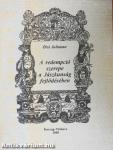 A redempció szerepe a Jászkunság fejlődésében