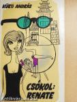 Csókol: Renate