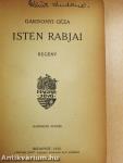Isten rabjai