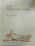 Oude Nederlandse ploegen