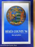 Békés County '94