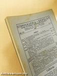 Ethnographia - Népélet 1943/2.