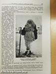 Ethnographia - Népélet 1943/2.