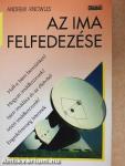 Az ima felfedezése
