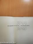 The Liberation of Hungary - Selected Documents