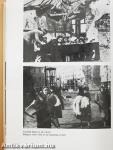 The Liberation of Hungary - Selected Documents