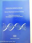 Gentechnologie