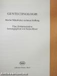Gentechnologie